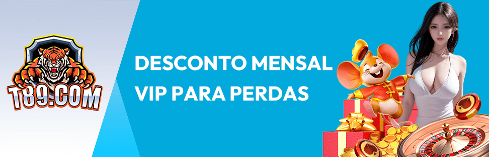 numa aposta ambas a equi marca como quer ganho